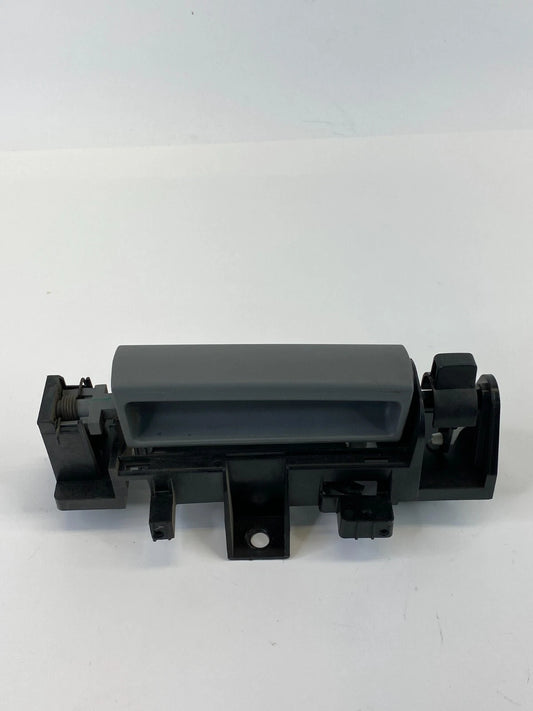 08-10 GRAND CARAVAN TOWN & COUNTRY REAR LEFT SLIDING INTERIOR DOOR HANDLE RR RH