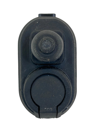 2003-2014 HONDA ACCORD INTERIOR DOOR COURTESY LAMP LIGHT JAMB AJAR SWITCH OEM