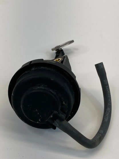2012-2015 KIA OPTIMA 2011-2014 SORENTO 2.4L L4 AIR INTAKE VIS ACTUATOR USA BUILT