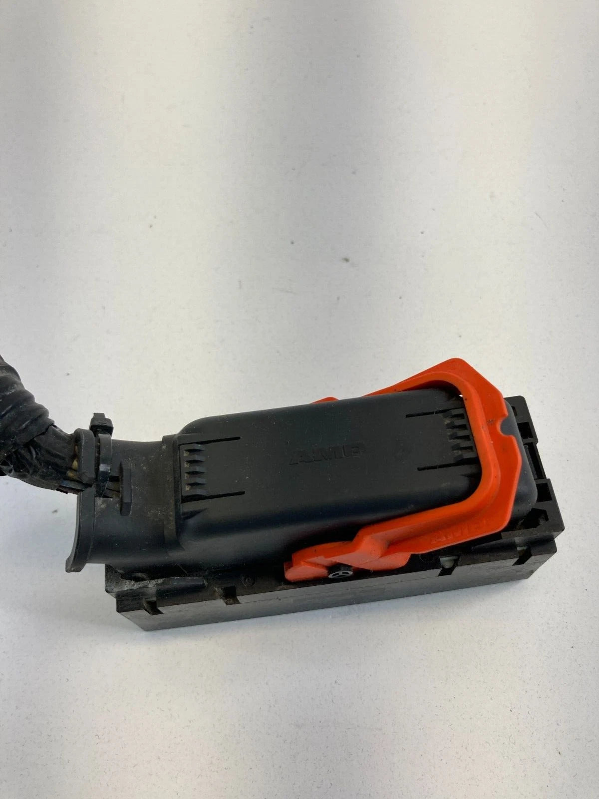 2005-2008 HONDA ODYSSEY 3.5L ABS PUMP ANTI LOCK BRAKE HARNESS CABLE CONNECTOR