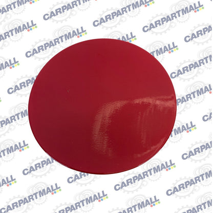 13-17 Hyundai Elantra GT Hatchback Fuel Filler Door Gas Cover 69510-A5000 OEM