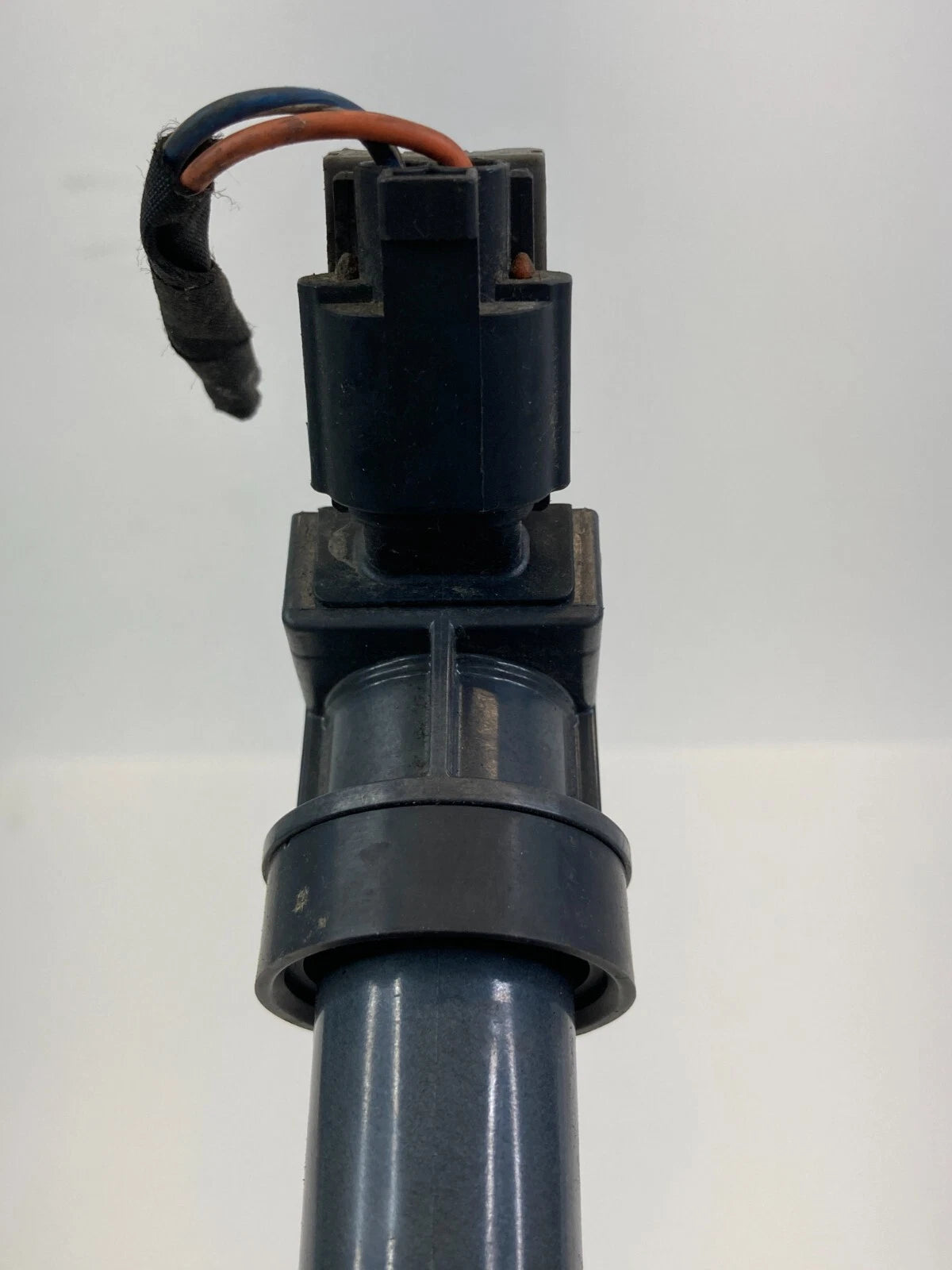 2008-2014 HYUNDAI SONATA 2.4L ENGINE IGNITION COIL IGNITER DENSO 27300-3F100 OEM