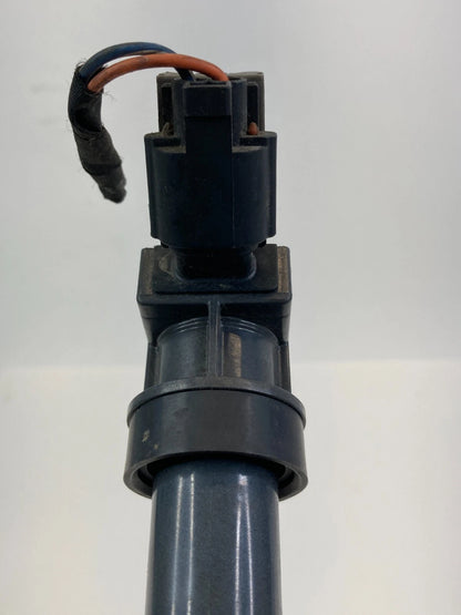 2008-2014 HYUNDAI SONATA 2.4L ENGINE IGNITION COIL IGNITER DENSO 27300-3F100 OEM
