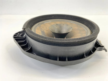 2013-2020 CHEVROLET SONIC REAR LEFT SIDE DOOR AUDIO SOUND SPEAKER RR LH OEM