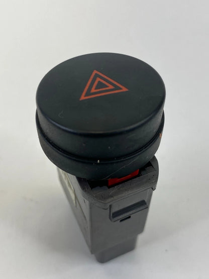 2009-2011 CHEVROLET AVEO5 EMERGENCY HAZARD LIGHT CONTROL BUTTON SWITCH OEM