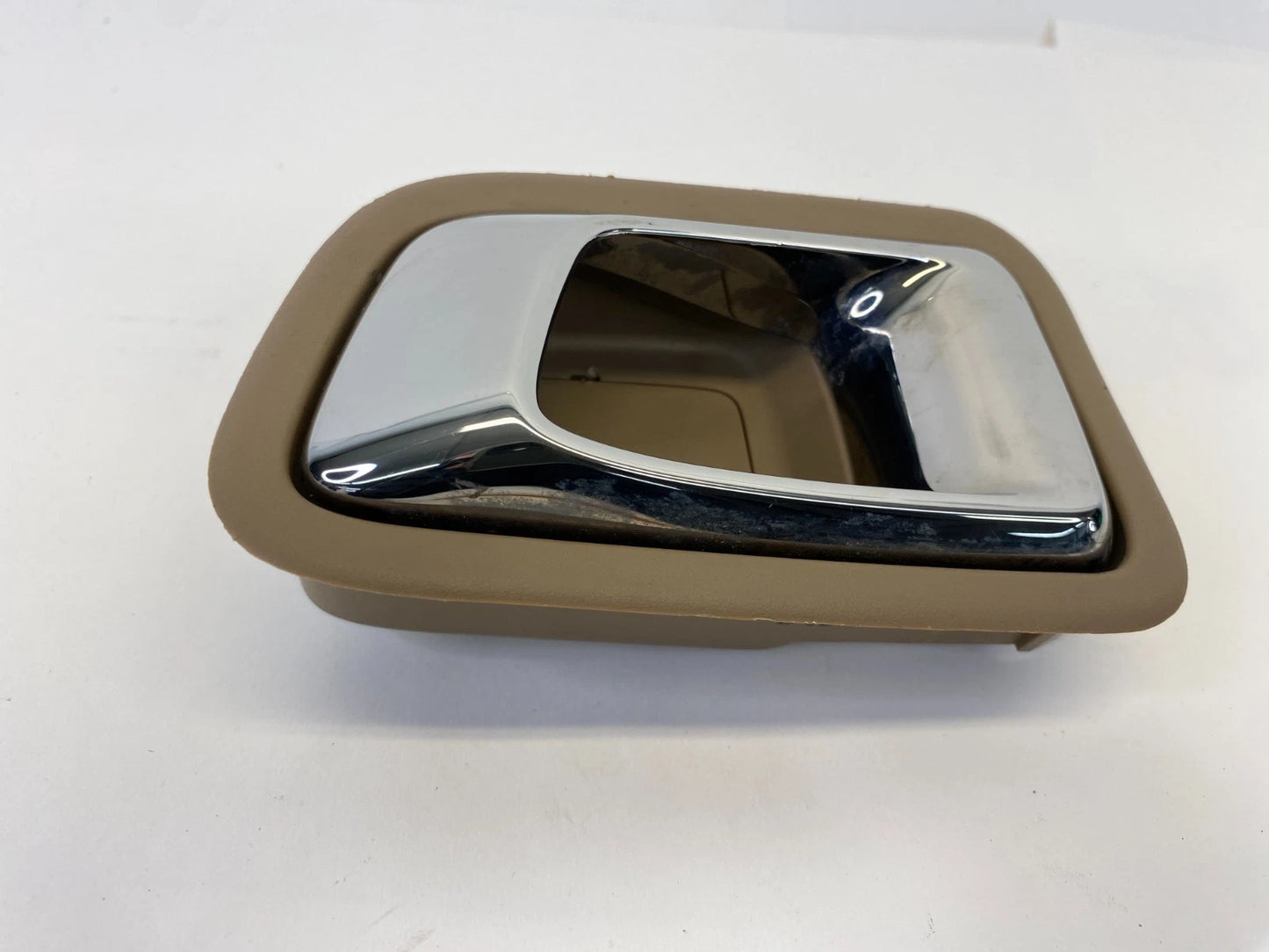 2003 2004 2005 HONDA PILOT REAR RIGHT SIDE INNER DOOR HANDLE ASSY RR RH OEM