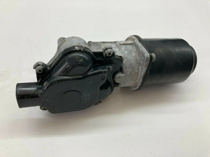05 06 2005 2006 ACURA MDX FRONT WINSHIELD WIPER MOTOR ASSEMBLY OEM