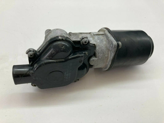 05 06 2005 2006 ACURA MDX FRONT WINSHIELD WIPER MOTOR ASSEMBLY OEM