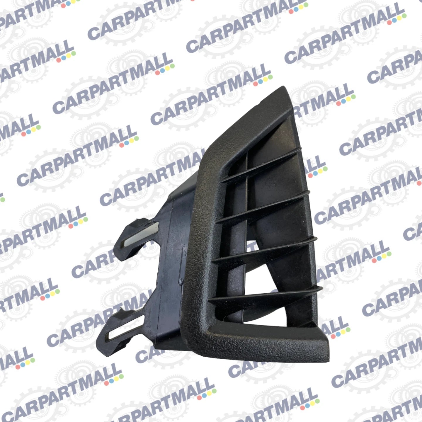 2011-2019 FORD FIESTA RIGHT A/C DASH AIR VENT DEFROSTER GRILLE AE83-A045G50-A-AW