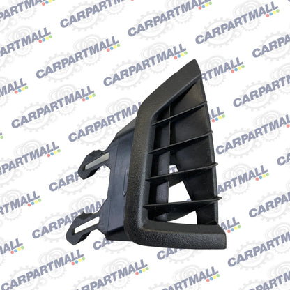 2011-2019 FORD FIESTA RIGHT A/C DASH AIR VENT DEFROSTER GRILLE AE83-A045G50-A-AW