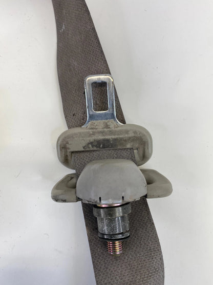 2003 2004 SUZUKI XL-7 FRONT LEFT DRIVER SIDE SEAT BELT RETRACTOR 84940-53J0 OEM