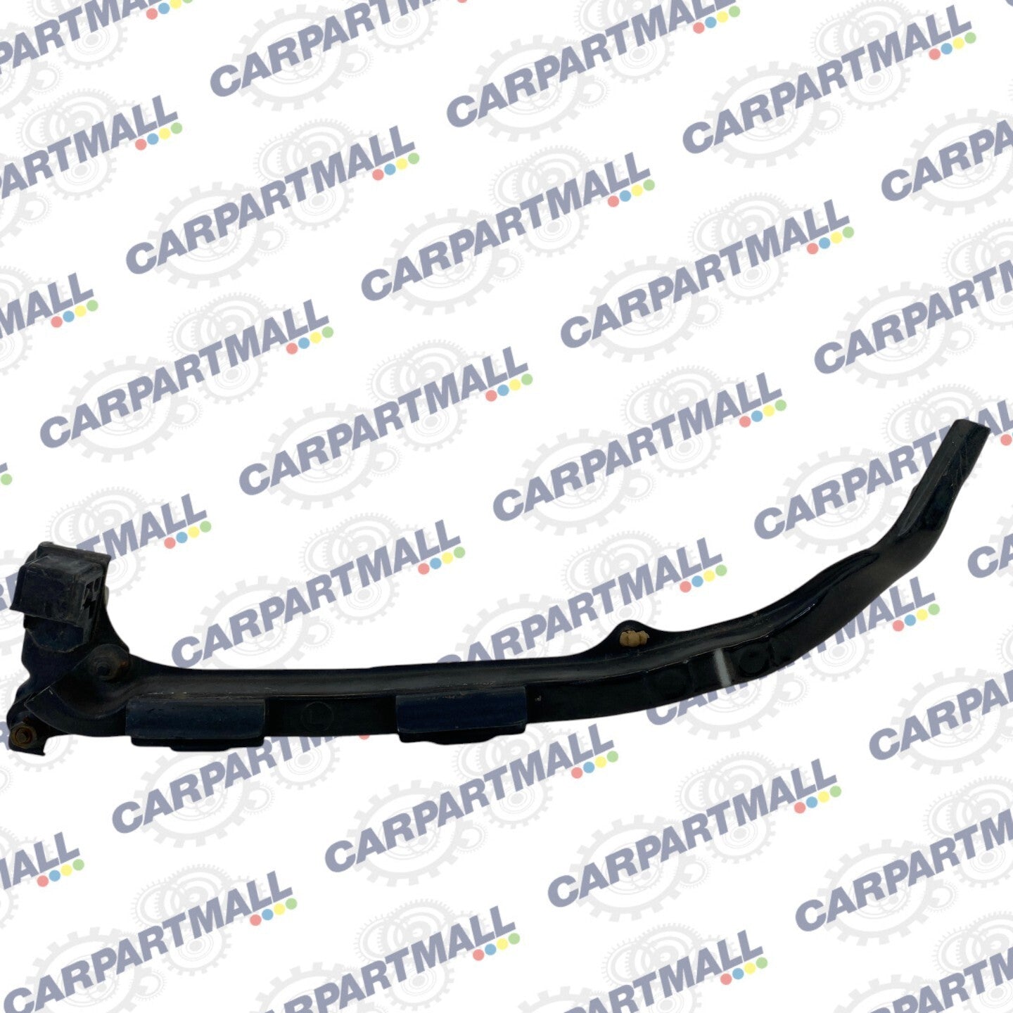 1999-2003 Lexus RX300 RX 300 Front Left Driver Headlight Lamp Mount Bracket OEM