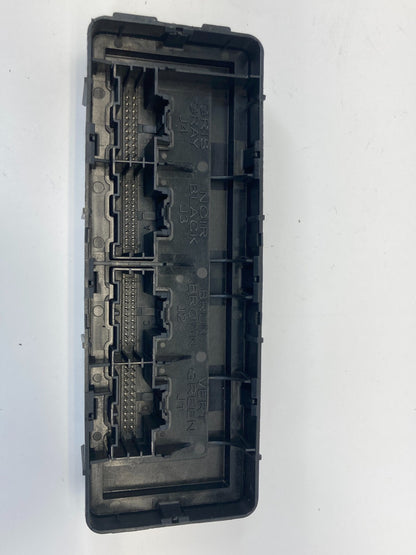 13-15 Chevrolet Cruze 1.4L A/C Climate Temperature Control Module Unit 13587634