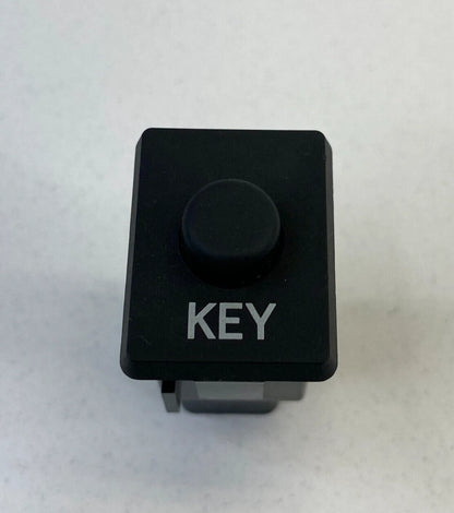 2005-2009 TOYOTA PRIUS SMART KEY BUTTON SWITCH ASSEMBLY 15A257 OEM