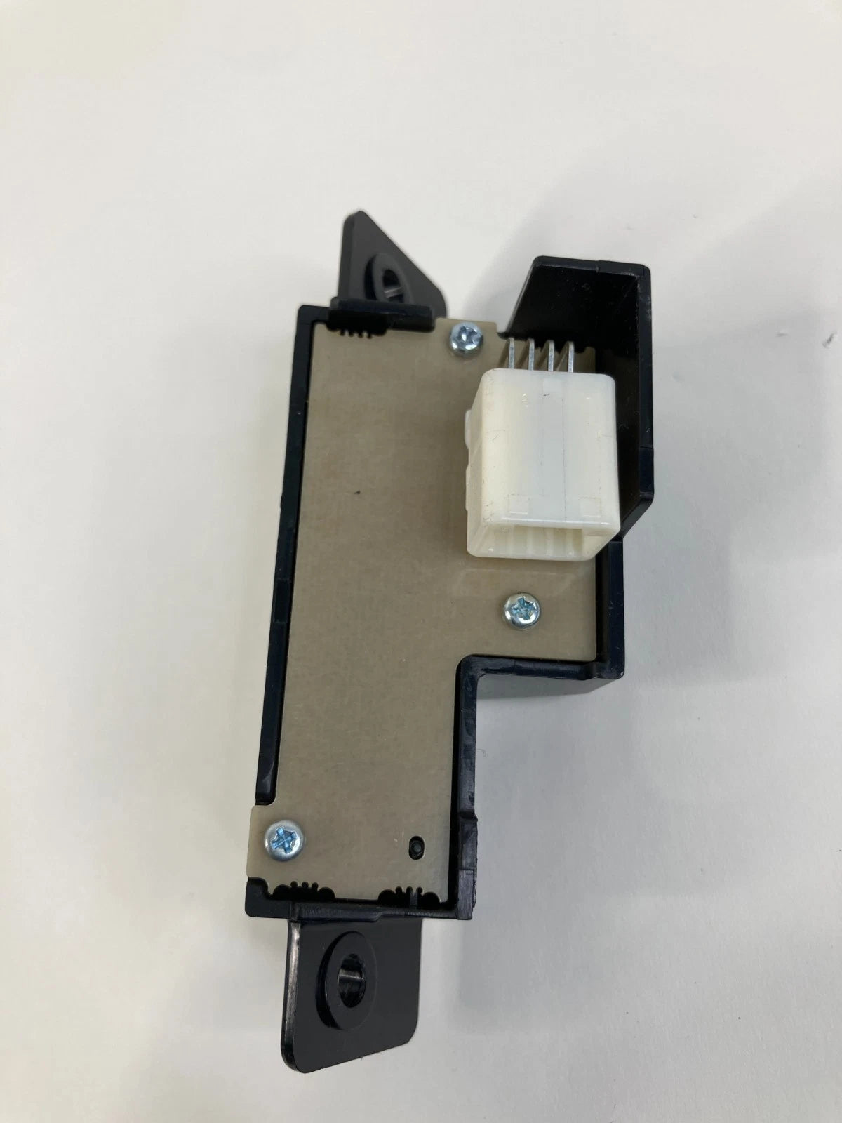 13-18 NISSAN ALTIMA 16-23 MAXIMA DASH PANEL DIMMER SWITCH TRIP RESET BUTTON OEM