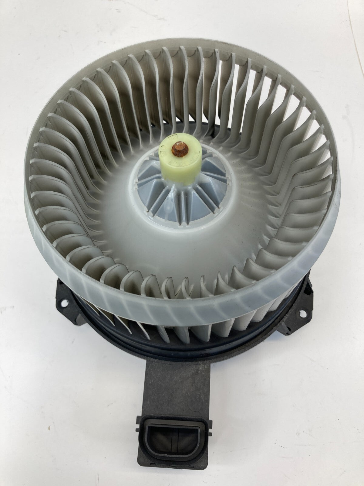 2014-2022 Acura ILX 2015 RDX 2.0L A/C Heater Fan Blower Motor Assembly OEM