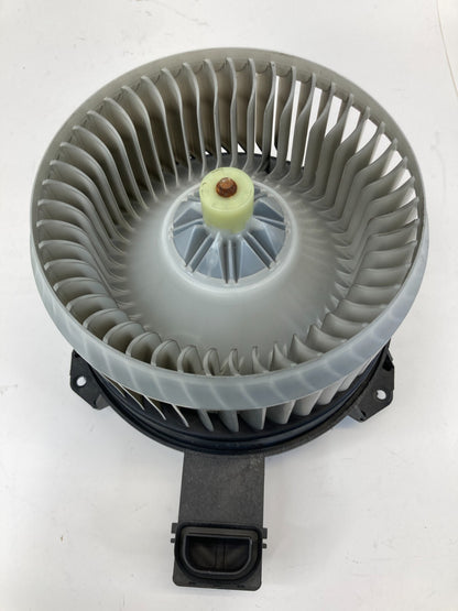 2014-2022 Acura ILX 2015 RDX 2.0L A/C Heater Fan Blower Motor Assembly OEM