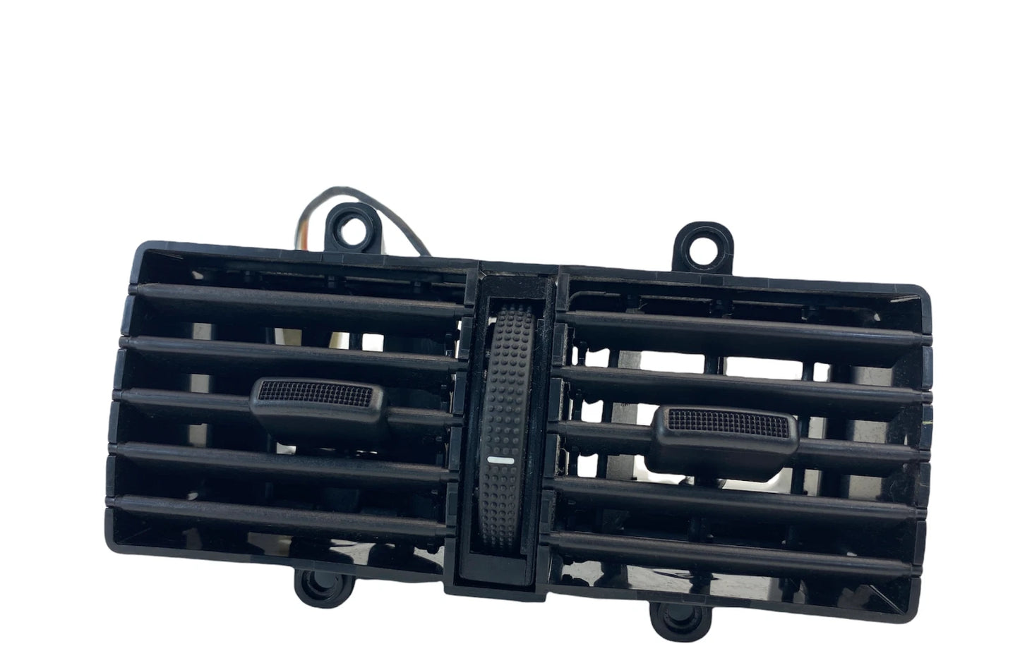 2004-2006 KIA AMANTI REAR CENTER CONSOLE AC AIR VENT OUTLET GRILLE OEM FACTORY
