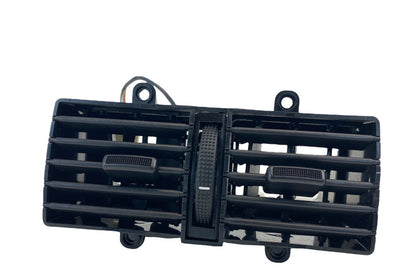 2004-2006 KIA AMANTI REAR CENTER CONSOLE AC AIR VENT OUTLET GRILLE OEM FACTORY