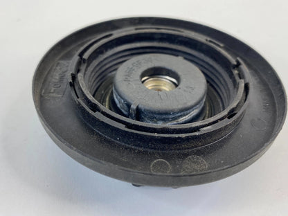 13-19 FORD POLICE INTERCEPTOR UTILITY RADIATOR COOLANT FLUID TANK CAP LID COVER