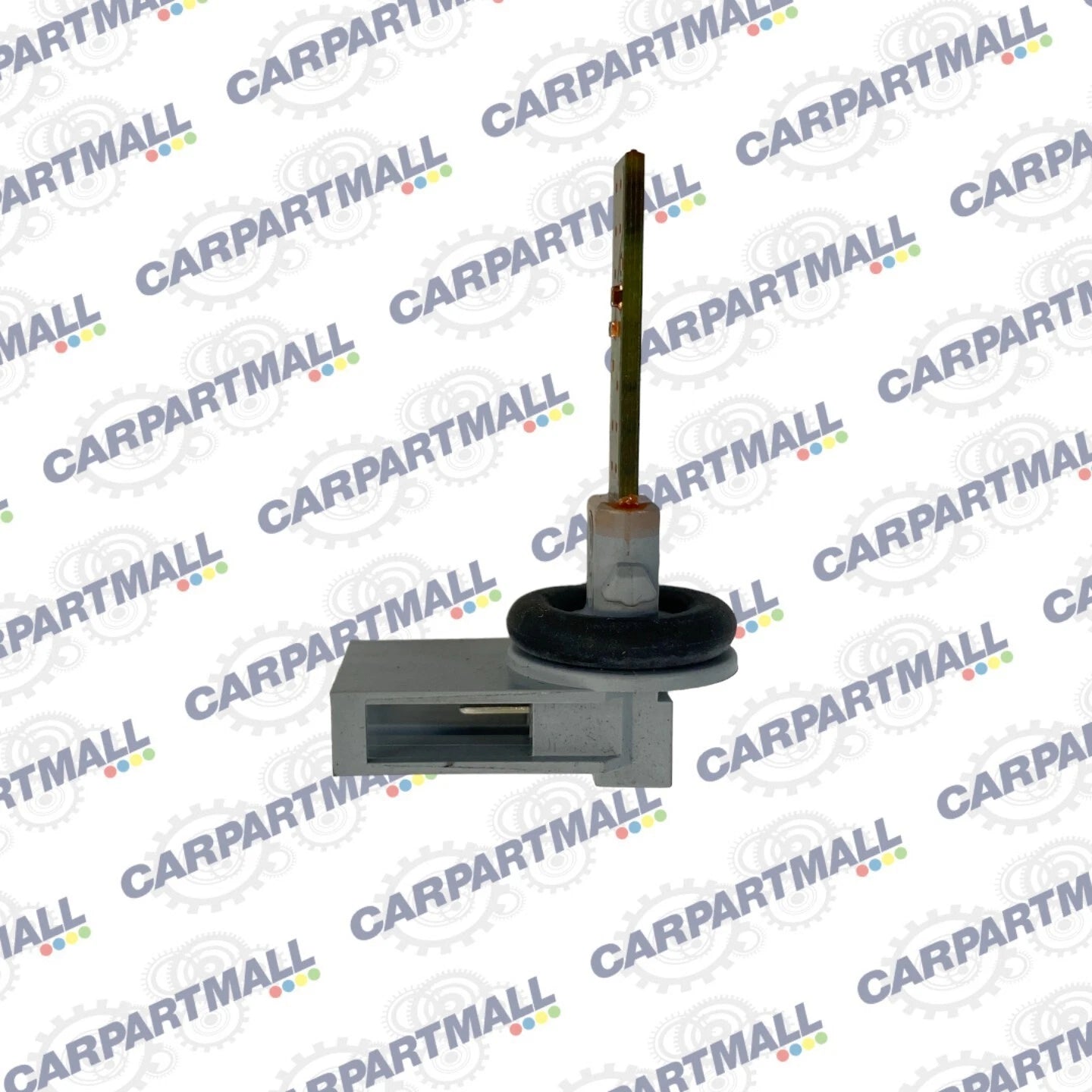 2009-2023 AUDI A4 QUATTRO 2.0L 16V INTAKE AIR TEMPERATURE SENSOR 3D0-907-543-A
