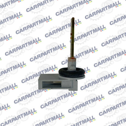 2009-2023 AUDI A4 QUATTRO 2.0L 16V INTAKE AIR TEMPERATURE SENSOR 3D0-907-543-A