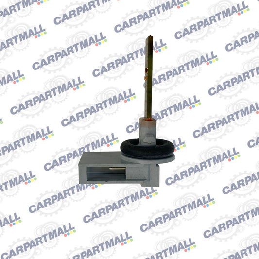 2009-2023 AUDI A4 QUATTRO 2.0L 16V INTAKE AIR TEMPERATURE SENSOR 3D0-907-543-A