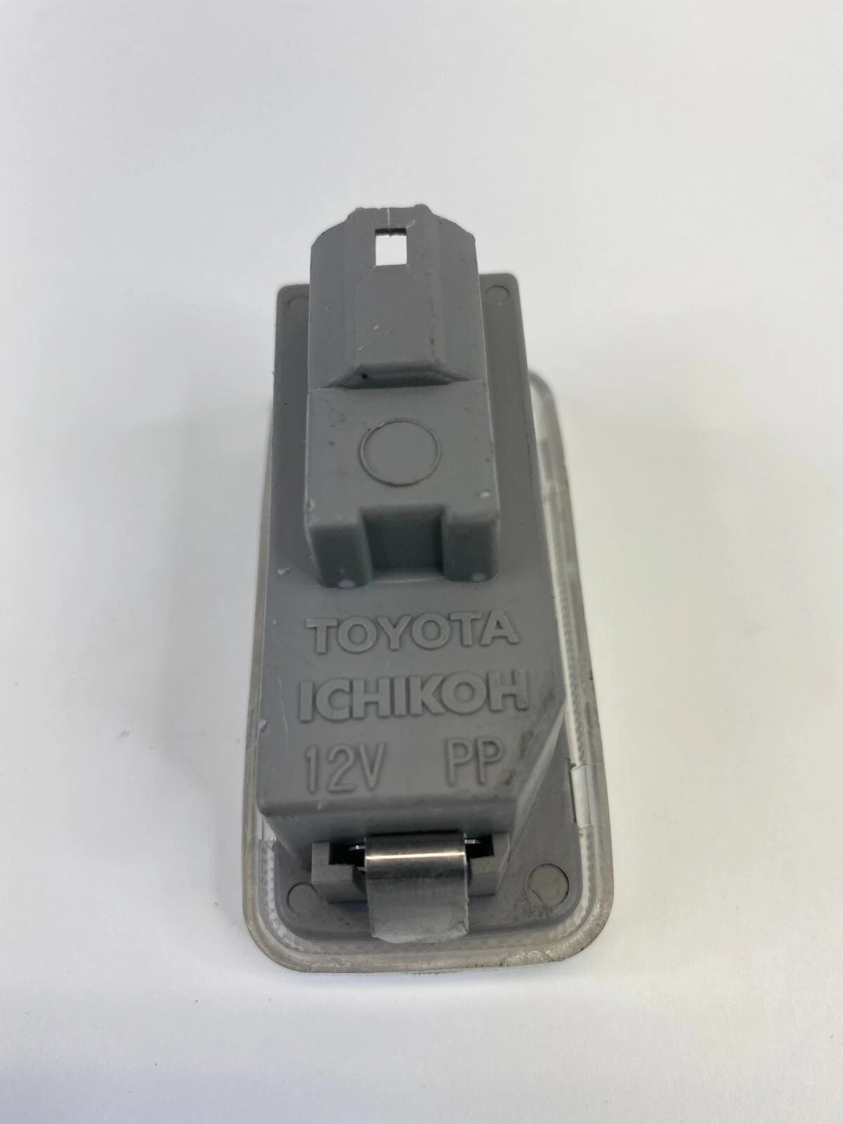 04 05 06 07 08 TOYOTA SOLARA FR RH FRONT RIGHT DOOR COURTESY LIGHT LAMP OEM