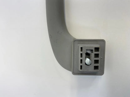 04-07 BMW 530I SEDAN FRONT LEFT OR RIGHT INNER ROOF GRAB GRIP HANDLE 7033659 OEM