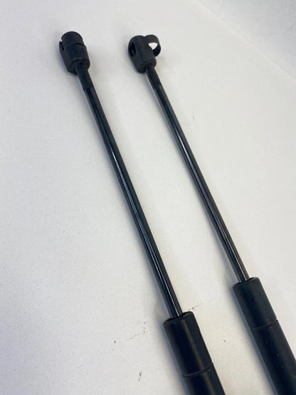 2001-2003 INFINITI QX4 REAR HATCH TAILGATE SUPPORT SHOCK STRUTS PAIR 90450-1W512