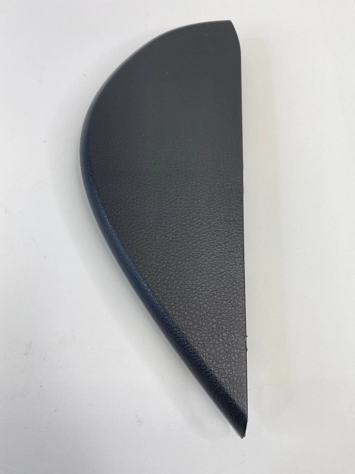 06-12 FORD FUSION FRONT RIGHT DASH END CAP COVER LID TRIM AE53-5404480 OEM
