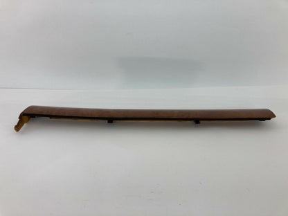 2004-2006 Kia Amanti Dash Right Side Panel Cover Bezel Trim Molding 84795-3F000