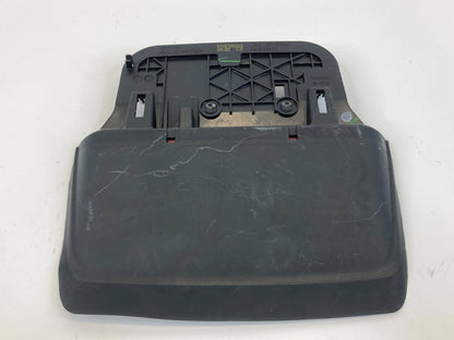 2013-2016 Dodge Dart 3rd Third Brake Stop Light Lamp High Mount 68081398AC OEM