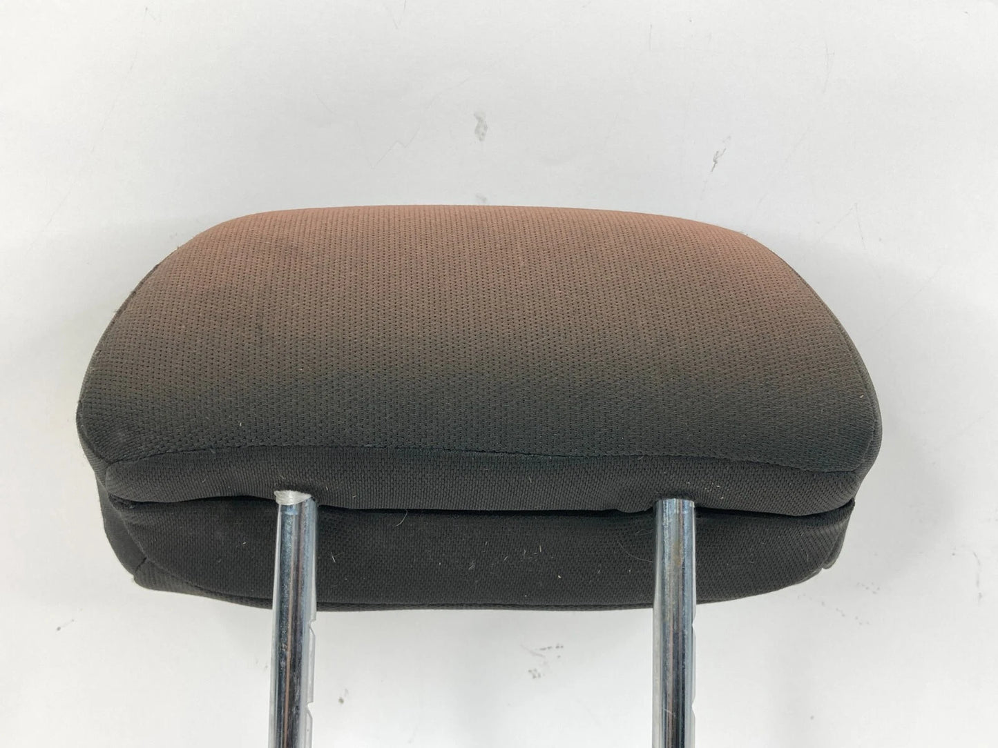 2008 2009 2010 2011 FORD FOCUS REAR RIGHT SIDE SEAT HEADREST HEAD REST OEM