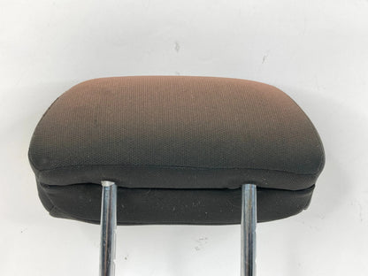 2008 2009 2010 2011 FORD FOCUS REAR RIGHT SIDE SEAT HEADREST HEAD REST OEM