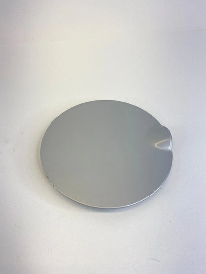 2003-2011 SAAB 9-3 SEDAN FUEL FILLER DOOR GAS TANK LID COVER 12761983 OEM