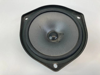 2005-2010 HONDA ODYSSEY REAR LEFT SIDE SOUND AUDIO DOOR SPEAKER TS-06092 OEM