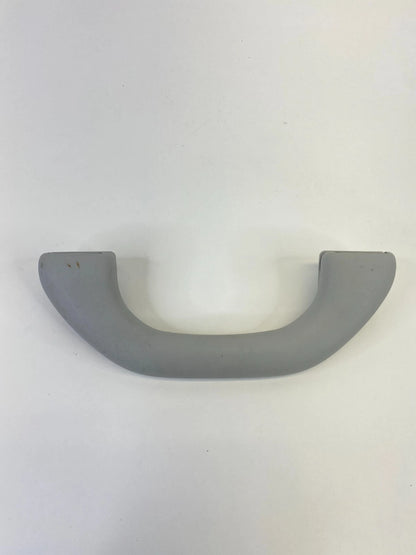01-05 VOLKSWAGEN JETTA FRONT LEFT ROOF INNER GRAB GRIP HANDLE 1J5-857-607-B OEM