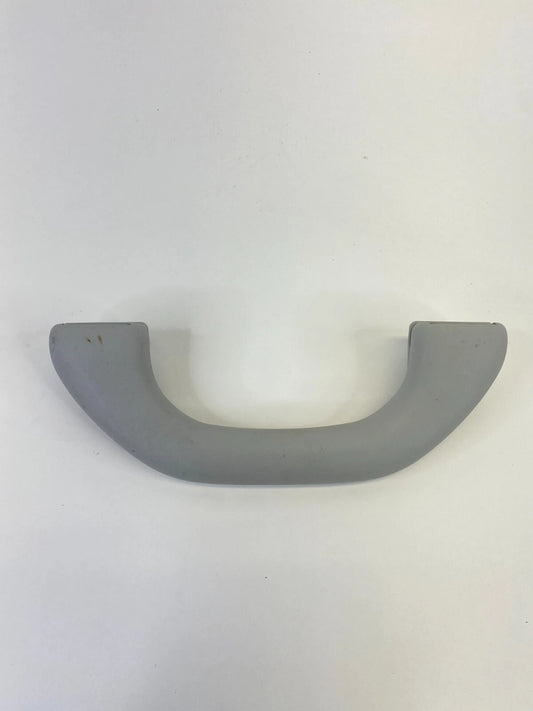 01-05 VOLKSWAGEN JETTA FRONT LEFT ROOF INNER GRAB GRIP HANDLE 1J5-857-607-B OEM