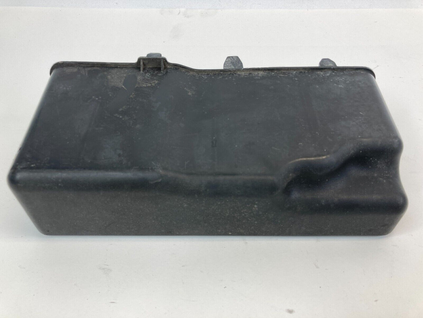 2004-2013 Mazda 3 2006-2015 Mazda 5 Battery Box Lower Side Cover Panel LF5018593