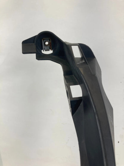 2007 2008 BMW 328XI FRONT LEFT SIDE HEADLIGHT HEADLAMP BRACKET SUPPORT BM2508102