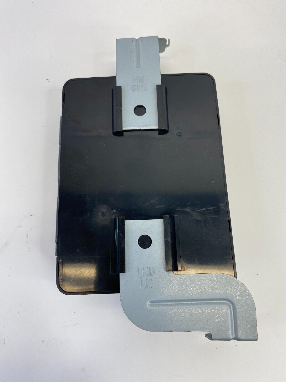 2007 2008 Hyundai Tucson Theft Locking Traction Control Module 95400-2E223 OEM