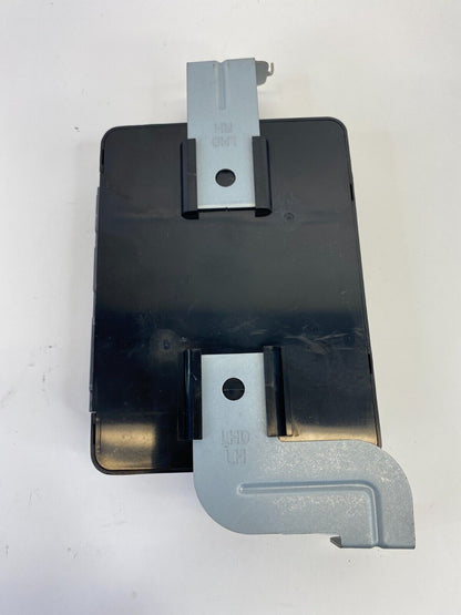 2007 2008 Hyundai Tucson Theft Locking Traction Control Module 95400-2E223 OEM