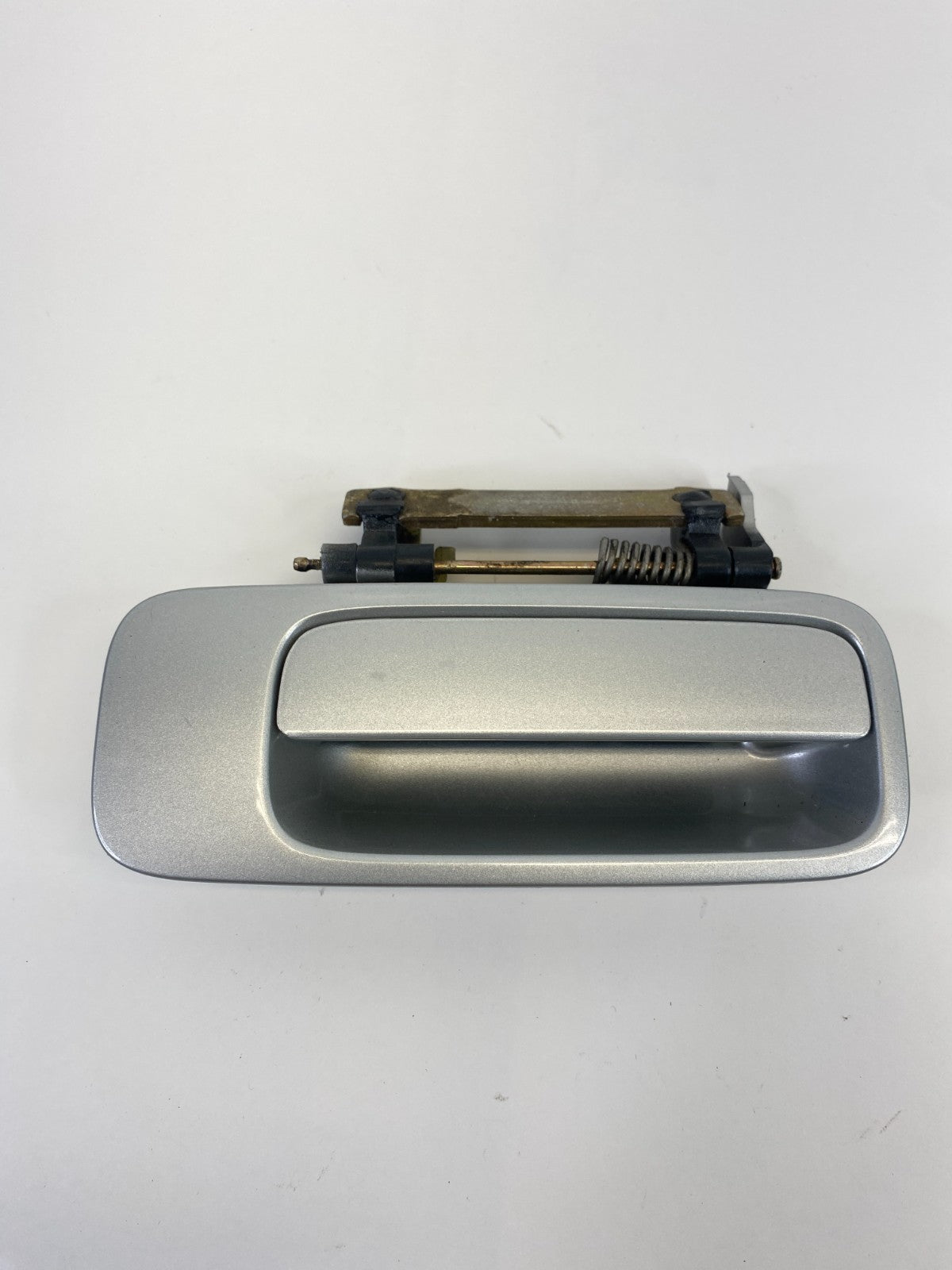 2000-2004 Toyota Avalon Rear Right Back Exterior Outer Door Handle Assembly