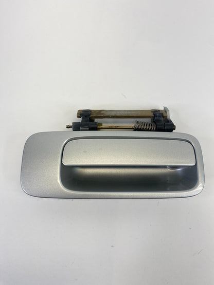 2000-2004 Toyota Avalon Rear Right Back Exterior Outer Door Handle Assembly