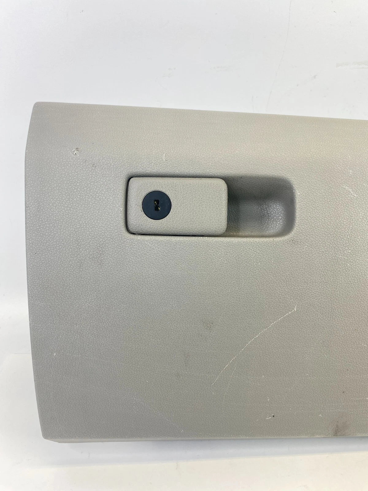 2015-2021 KIA SEDONA GLOVE BOX STORAGE COMPARTMENT ASSY W/ COOLING OEM