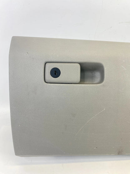 2015-2021 KIA SEDONA GLOVE BOX STORAGE COMPARTMENT ASSY W/ COOLING OEM