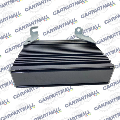 2011-2013 HONDA ODYSSEY RADIO AUDIO AMPLIFIER SOUND CONTROL 39186-TK8-A120M1 OEM