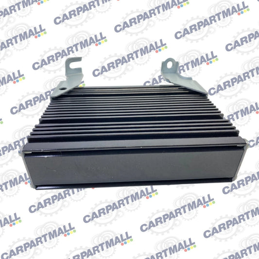 2011-2013 Honda Odyssey Radio Audio Amplifier Sound System AMP 39186-TK8-A120-M1