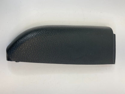 2010-2013 Kia Soul Rear Right Side Door Panel Armrest Arm Rest 83720-2K000 OEM